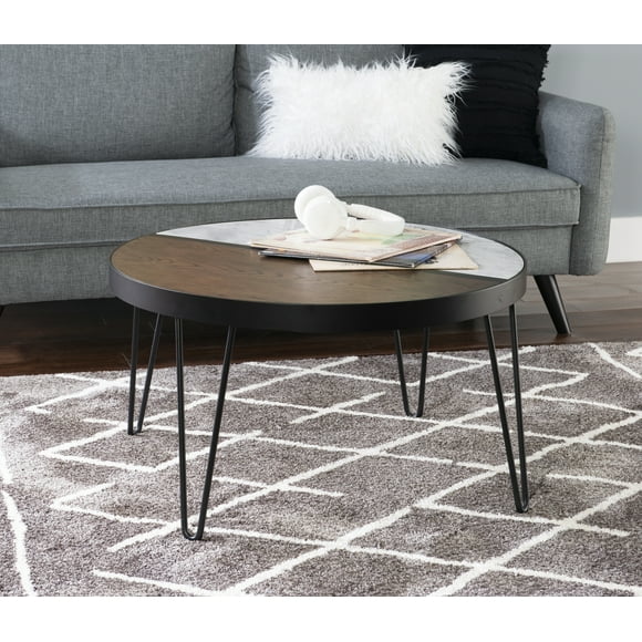 Mid Century Table Legs