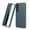 Green, variant on Kryonix for Samsung Galaxy S26 5G 6.3” Phone Case,Protective Cover with Smart Side Screen View,Finger Tap Control,Smart Button,PU Leather Flip Cover,Slim&Tough,Soft Touch,Black