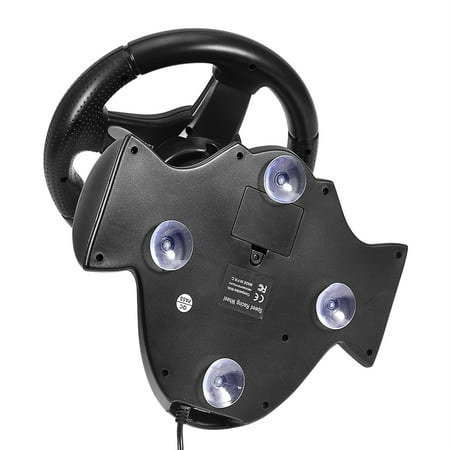 xbox cergrey