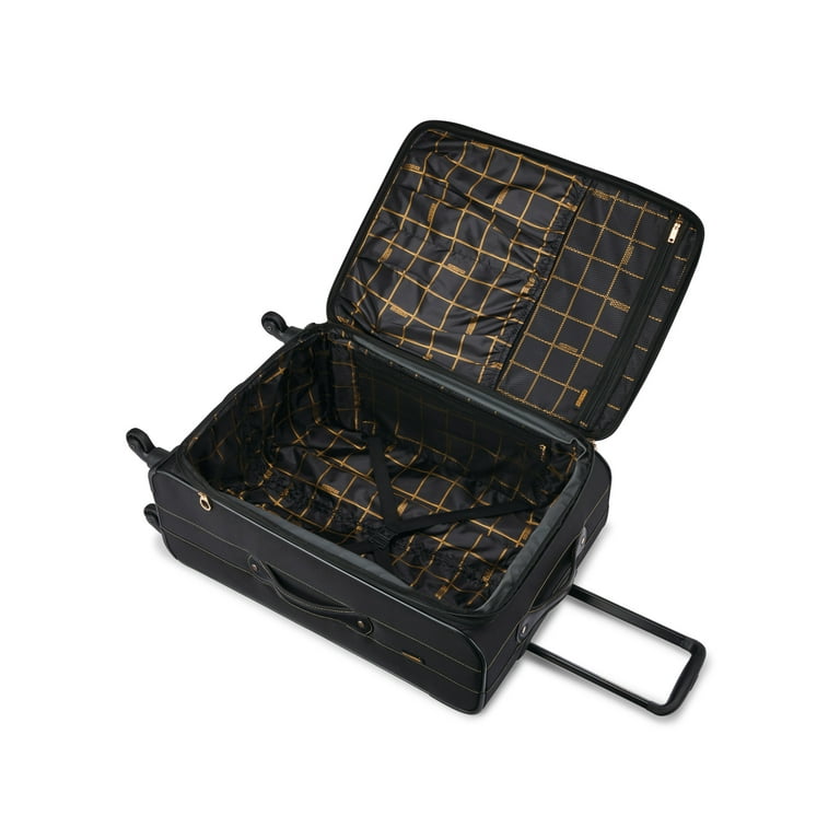 American Tourister Beau Monde 20 Softside Spinner Luggage
