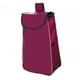 thumbnail image 4 of Bolsa de almacenamiento de repuesto Sunnimix para carrito de compras Impermeable Vino Espesado, 4 of 8
