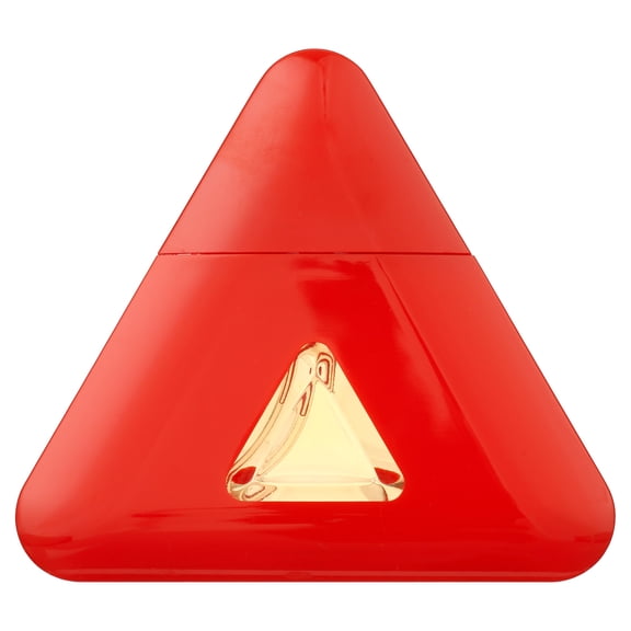 Liz Claiborne Curve Eau de Toilette Perfume for Women, 1 Oz Mini & Travel Size