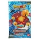 thumbnail image 2 of Dragon Ball Super TCG: Booster Pack - Ultimate Squad BT17, 2 of 2