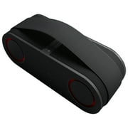 LG xboom Bounce Core Bluetooth Speaker | xboom Signature Sound by will.i.am