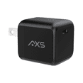 thumbnail image 2 of AXS Chargeur Mural GaN PD 20W PROCharge USB-C avec PPS, 2 of 2