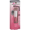 Physicians Formula Plump Potion Lipstick Needle-Free Plumping Mauveberry Potion 0.17 Oz