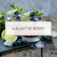 thumbnail image 4 of Monin Blueberry Syrup, 4 of 8