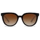 thumbnail image 1 of Gafas de sol SOJOS SJ2175 redondas polarizadas para mujer UV400, 1 of 5