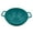 Green, variant on Eqslft Small Colander Set 7.5in Mini Colander Plastic Food Strainer With Double Handles For Fruits Vegetables Pasta Send G Oods From Local W Arehouse