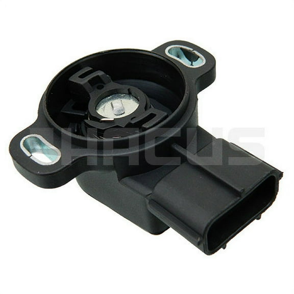 FPE - Forklift ACCEL. POSITION - METER 393-1947 HACUS Aftermarket - New