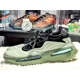thumbnail image 3 of Adi-das ORIGINALS NMD S1 FS LINEN GREEN BLACK IE4523 MENS SIZE 10.5, 3 of 6