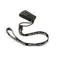 thumbnail image 4 of 8" Black Pinpoint GPS Navigation System for Compass Heading, 4 of 6