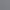 Chrome, variant on Arris Brushed Nickel Two-Handle Roman Tub Faucet