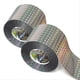 thumbnail image 1 of Bird Repellent Tape (200m) Reflective Tape, Outdoor Bird Repellent, 1 of 5