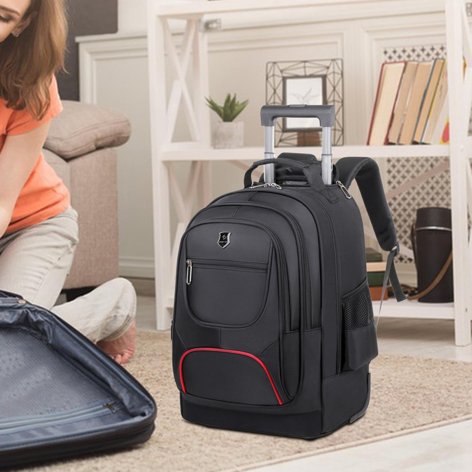 Mochila Nike Mochila Con Ruedas Para Niu00f1os Children's School