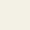 Cream, variant on LOVE STORY Waterproof Sun Shade Sail 6.5/8/10/12/16FT UV Block Canopy for Outdoor Patio Backyard Garden, 8'x10' Sand (We Make Custom Size)