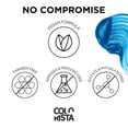 thumbnail image 2 of L'Oréal Paris Colorista Semi Permanente Hair Color, 2 of 7