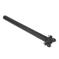 thumbnail image 4 of Adjustable BikePost Angle, Lightweight BicycleTube, 3D Forging Design for Most Road and Mountain Bikes, 4 of 7