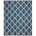 thumbnail image 3 of Safavieh Cambridge Liam Tapis Géométrique, 3 of 4