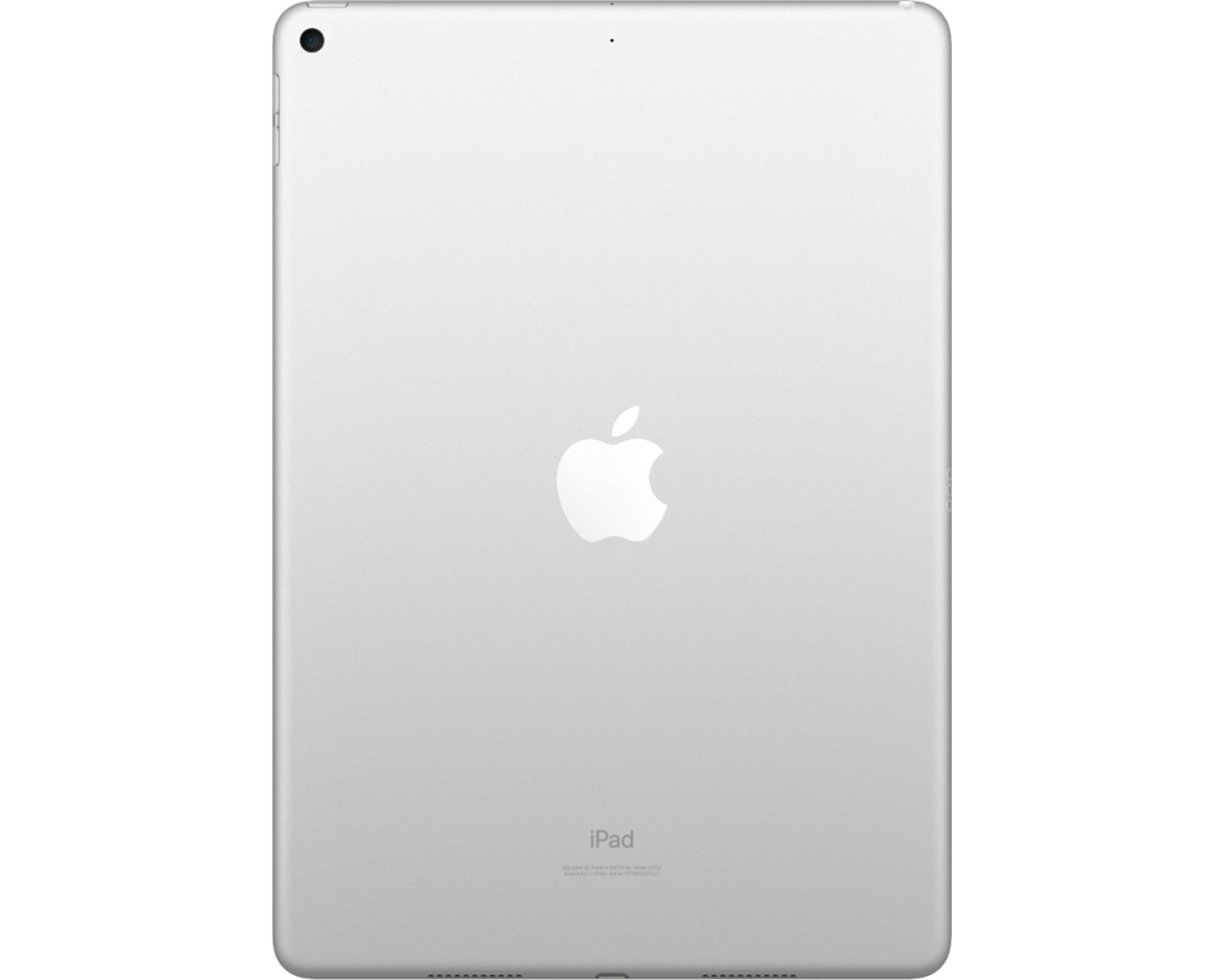 Restored Apple iPad Air 2 16GB Wi-Fi (Refurbished) - image 2 of 6