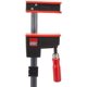 thumbnail image 3 of BESSEY KRJR-18 K Cuerpo REVO JR, 18 pulgadas. Abrazadera paralela Bessey NA, 3 of 4