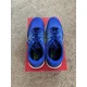 thumbnail image 2 of New Balance Fresh Foam 860v12 Mens Size 10 Blue Black Running Shoes, 2 of 5
