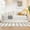 Beige-1, variant on Twin Size Upholstered Daybed with Trundle and Pockets,Velvet Day Bed Frame with USB Charging Ports and Channel Tufted Backrest,Wood Slats Support,Beige