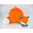 thumbnail image 1 of Coussin  Renard, 1 of 1