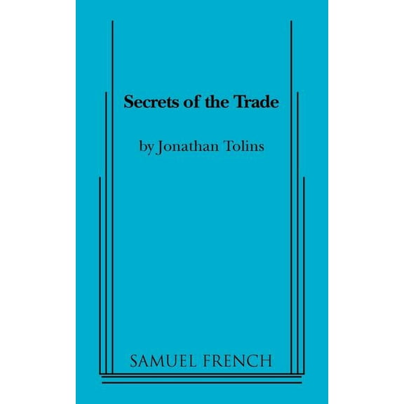 Secrets of the Trade