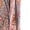 Pink, variant on Boho Beach Pants for Women 2026 Spring Summer Floral Print Elastic Waist Straight Leg Joggers Casual Pants with Pockets