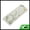 Green, variant on Unique Bargains Stylish Embroidery Eyeglasses Case 6.1"x2.36"x1.18"(L*W*H) Green