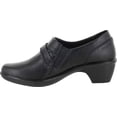 thumbnail image 4 of Easy Street Titan Comfort Shooties (Women), 4 of 7