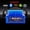 40#Blue, variant on Bluetooth ELM327 OBD2 Scanner Mini, 1.8 Inch Blue Diagnostic Tool, Android Symbian Windows Compatible, Clear Codes Check Engine Light, Vehicle Sensor Data Reader