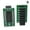 For MSI 14Pin LPC, variant on U&S TPM 2.0 Encryption Security Module, TPM LPC Module System Components, Support Version 2.0 Supports 12pin LPC/14pin LPC/18pin LPC Support Multi-Brand Motherboard J5G7