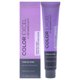thumbnail image 1 of Revlonissimo Color Excel - 7.24 Rubio cobrizo iridiscente medio de Revlon para unisex - Color de cabello de 2.3 oz, 1 of 2