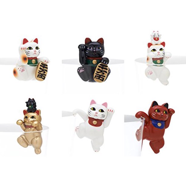 Kitan Club Manekineko Putitto Series Set Walmart Com Walmart Com Kitan Club Manekineko Putitto Series Set Walmart Com Walmart Com