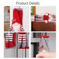 thumbnail image 3 of Para Manijas Refrigerador Protector Tela Puerta Lavavajillas Suministros Fiestas 2 Uds., 3 of 3
