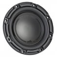 thumbnail image 3 of Polk Audio DB+ 8 Inch 750 Watt 4 Ohm DVC Marine, ATV & Car Subwoofer, 3 of 5