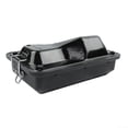 thumbnail image 1 of Essential component, efficiently designed air filter assembly, compatible with 170 gas models, 1 of 5