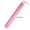 Pink#4, variant on Adult PVC Inflatable Buoyancy Stick - Explosion-Proof Swimming Aid for Water Sports, Yoga & Training - High-Strength, Portable, Bright Colors - Includes Hand Pump
