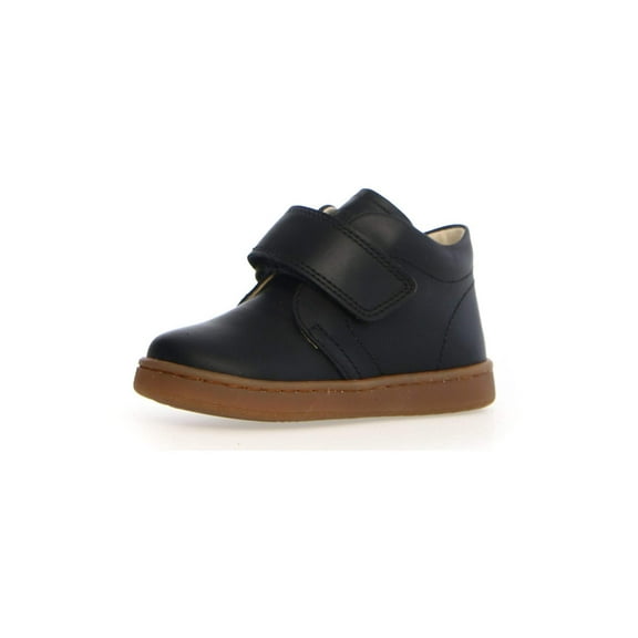 SALE FW24 Naturino Gemzie Velcro Classic Bootie