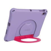 onn 10.1 Kids’ Tablet، 32 جيجابايت، (موديل 2024) - لافندر