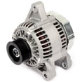 thumbnail image 4 of AUTOMUTO Automotive Alternators Fit for 1997-2001 For Lexus ES300 2000-2001 For Toyota Camry 2000-2003 For Toyota Solara 13747, 102211-1620, 102211-2690, 27060-0A090, 27060-20070, 4 of 5