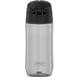 thumbnail image 2 of Botella de hidratación THERMOS FUNTAINER de 473 ml, Negro., 2 of 3