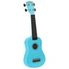 Mahalo Ukulele
