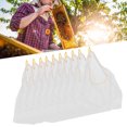 thumbnail image 4 of Filter Bag, Food Grade Filter Mesh Filter Mesh, Birds For Bees, 4 of 8