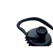 Jabra 14121-26 Black Pro 9400 / 900 Earhook