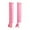 pink, variant on DOLITY 2Pcs Hairdressing Assistant Comb Hair Dye and s for Salon Highlights black white