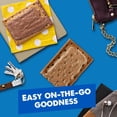 thumbnail image 4 of Pop-Tarts Variety Pack Toaster Pastries, Snacks Value Pack, 60.9 oz (36 Count), 4 of 12