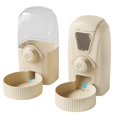thumbnail image 1 of Dispensador de Comida para Mascotas, 1 l, con Sello Colgante, 1 of 8